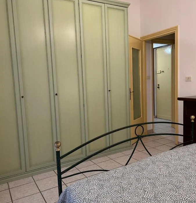 Casa Abbate-1