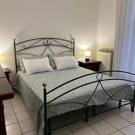 Casa Abbate-3