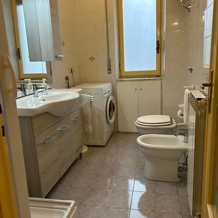 Casa Abbate-2